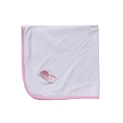 Baby Blanket