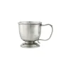 Baby Cup