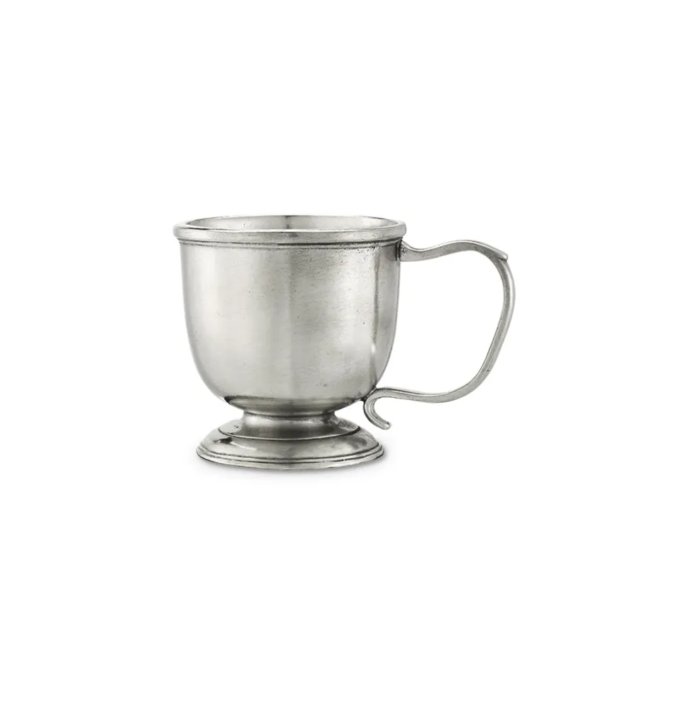 Baby Cup