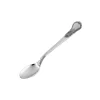 Baby Feeding Spoon