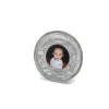 Baby Frame