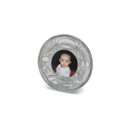 Baby Frame