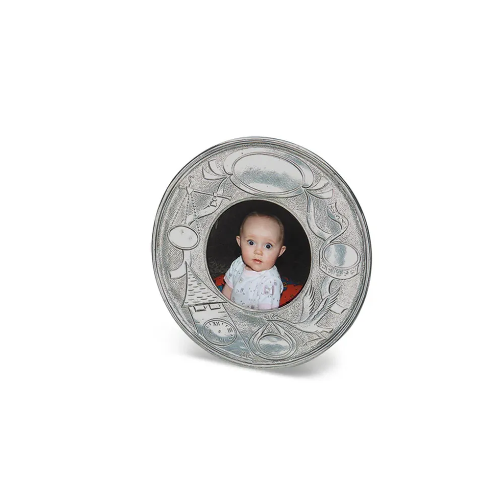 Baby Frame