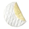 Baby Play Mat in Celestial