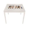 Backgammon 36 Table