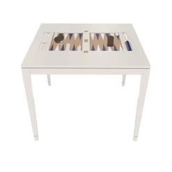Backgammon 36 Table