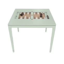 Backgammon 36 Table