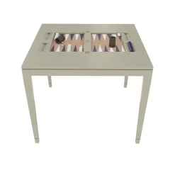 Backgammon 36 Table