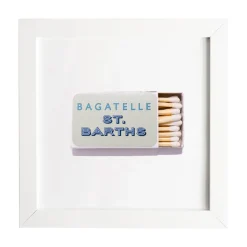 Bagatelle St Barths
