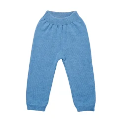 Baker Baby Pant in Blue