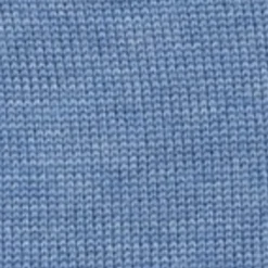 Baker Baby Pant in Blue
