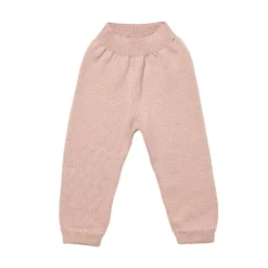 Baker Baby Pant in Pink