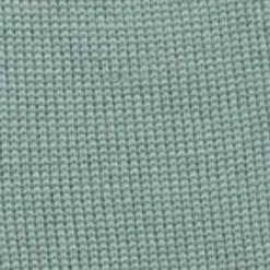 Baker Baby Pant in Seafoam