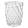 Balloton Tumbler
