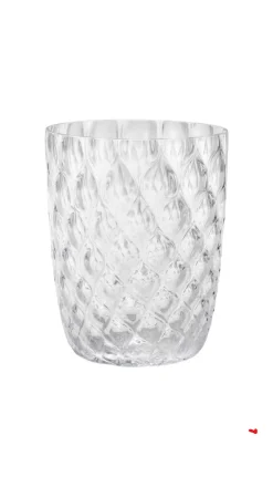 Balloton Tumbler