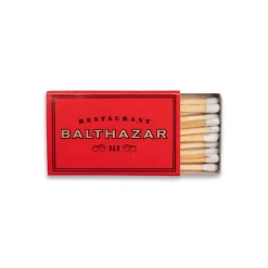 Balthazar