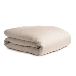Bamboo Bedding King Duvet Cover