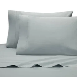 Bamboo Bedding King Fitted Sheet