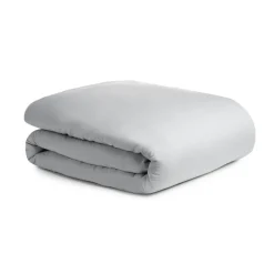 Bamboo Bedding Queen Duvet Cover