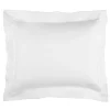 Bamboo Bedding Standard Shams, Set Of 2