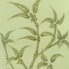 Bamboo En Fleur Original
