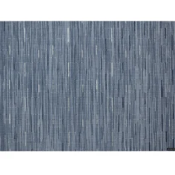Bamboo Rectangular Placemat