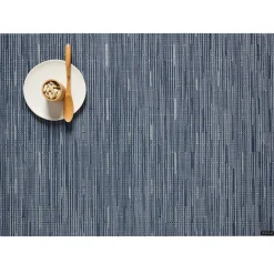Bamboo Rectangular Placemat