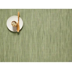 Bamboo Rectangular Placemat