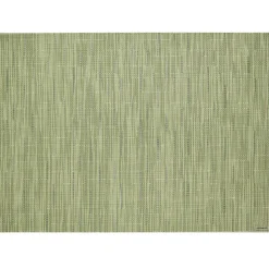 Bamboo Rectangular Placemat