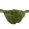 Banana Madeira Salad Bowl 101 oz