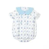 Banks Bubble in Heirloom Delft