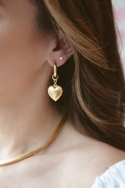 Barbie Hoops