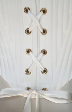 Baroque Knot Set