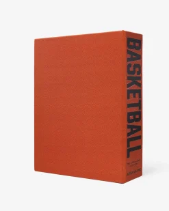Basketball: The Impossible Collection