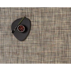 Basketweave Rectangular Placemat