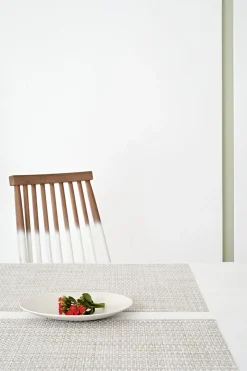 Basketweave Rectangular Placemat