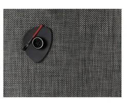 Basketweave Rectangular Placemat