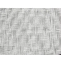Basketweave Rectangular Placemat