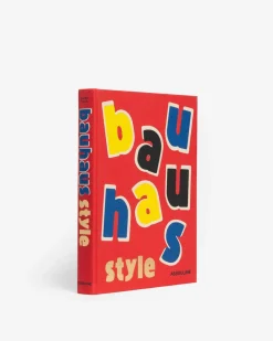 Bauhaus Style