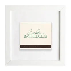 Bay Hill