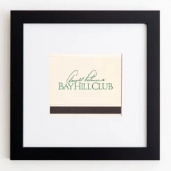 Bay Hill