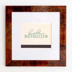 Bay Hill