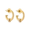 Bay Hoops