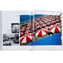 Beach Life Bonded Leather