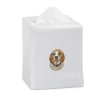 Beagle Tissue Box Cover