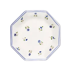 Beatrice Dessert Plate