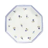 Beatrice Dinner Plate
