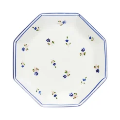 Beatrice Dinner Plate