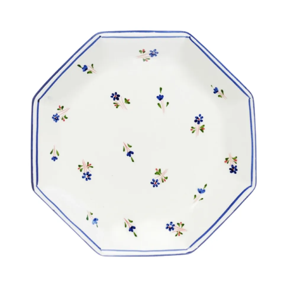 Beatrice Dinner Plate