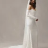 Beatrice Veil